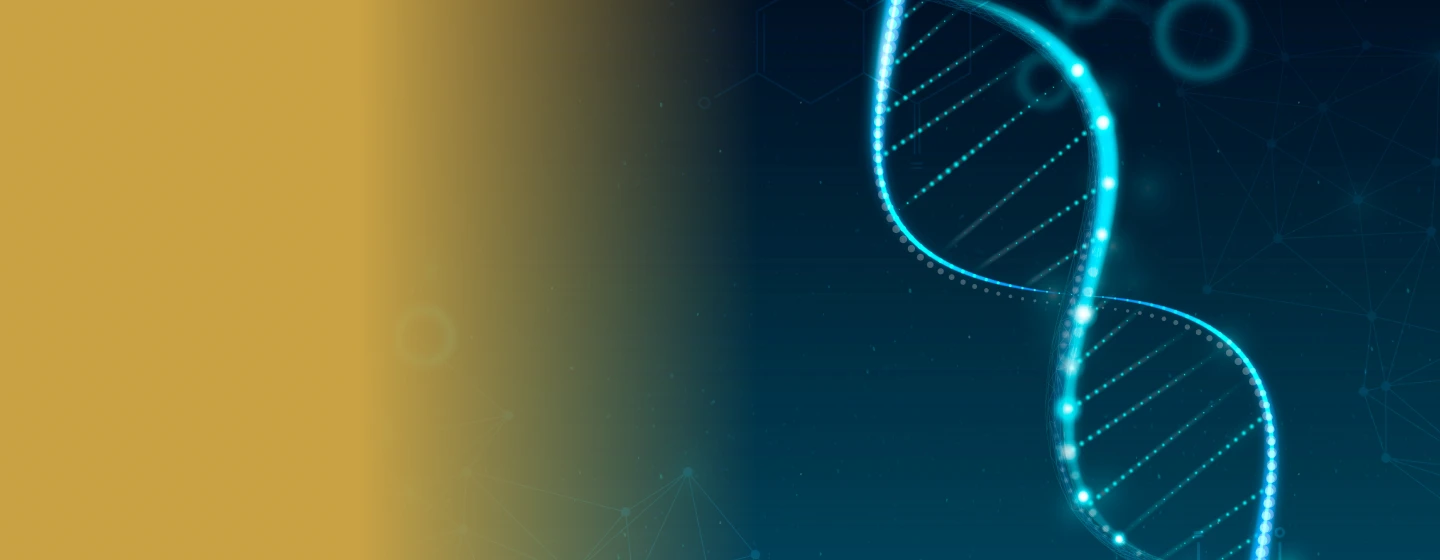 Amplicon vs Whole Genome Sequencing | Paragon Genomics