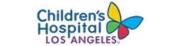 Children's Hospital Los Angeles