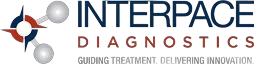 Interpace Diagnostics