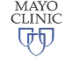 Mayo Clinic