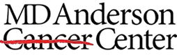 MD Anderson Cancer Center