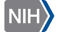 National Institutes of Health