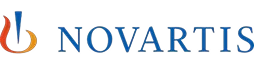 Novartis