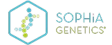 Sophia Genetics