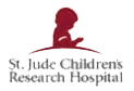 St. Jude Children's Research Hospital
