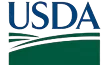 USDA
