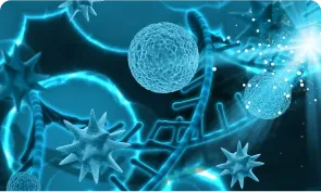 pg-home-market-infectious-disease Infectious disease