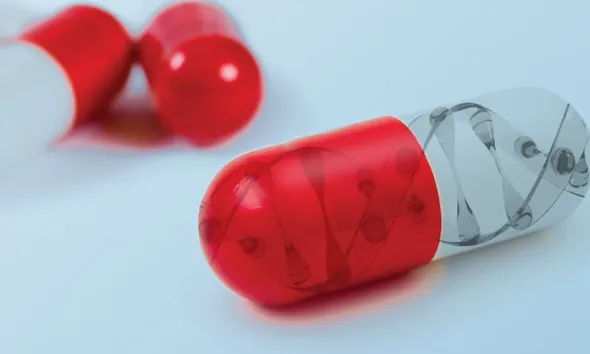 pg-home-market-pharmacogenomics Pharmacogenomics