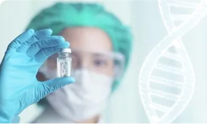 pg-home-market-precision-oncology Precision oncology