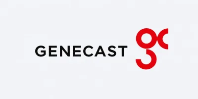 pg-home-news-genecast Genecast