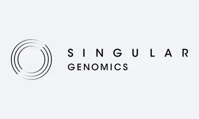 pg-home-news-singular-genomics Singular Genomics joint application note