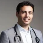 pg-home-quote-elliot-stieglitz Elliot Stieglitz, MD