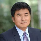 pg-home-quote-xiaowu-gai Xiaowu Gai, PhD