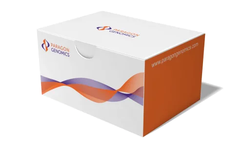pg-home-tech-cleanplex-umi CleanPlex UMI kit